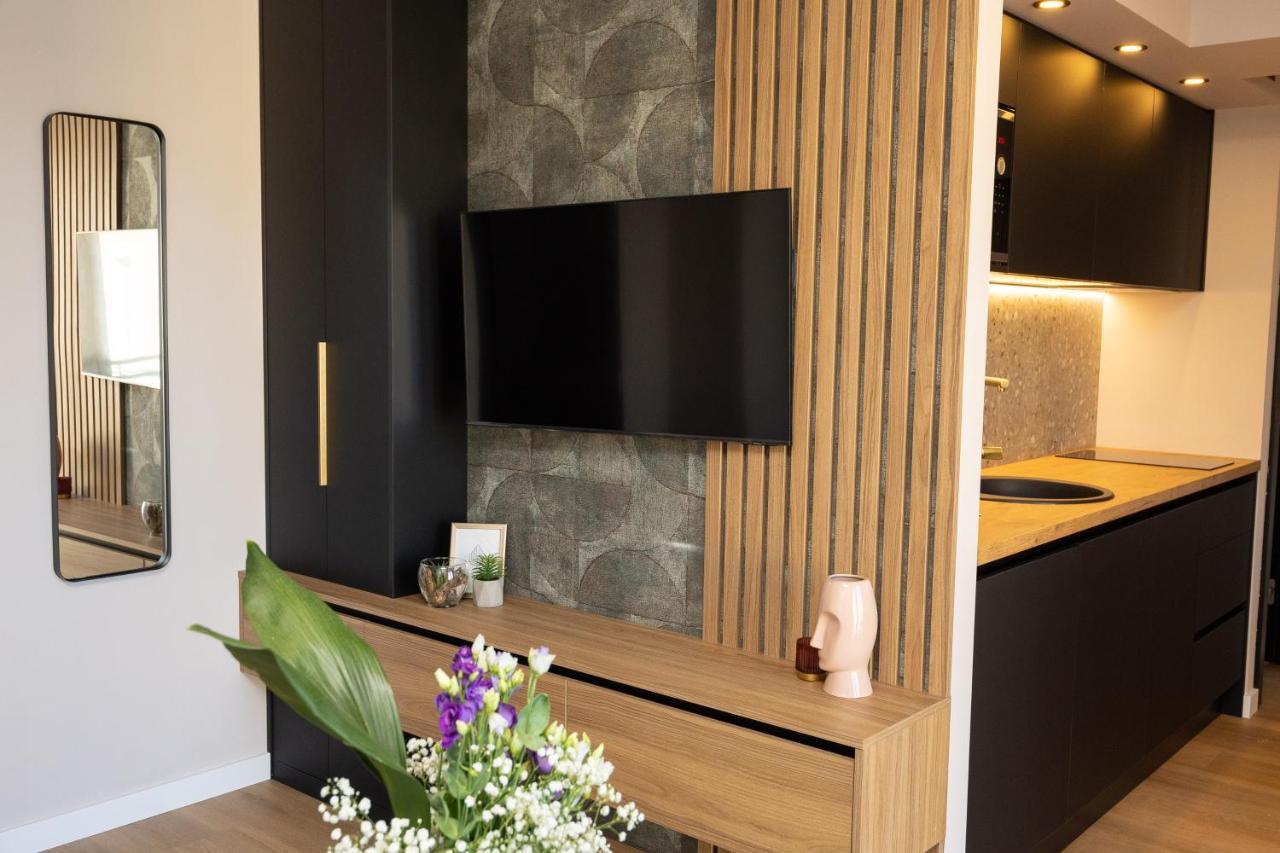 Aurum Ponte Deluxe * Zadar