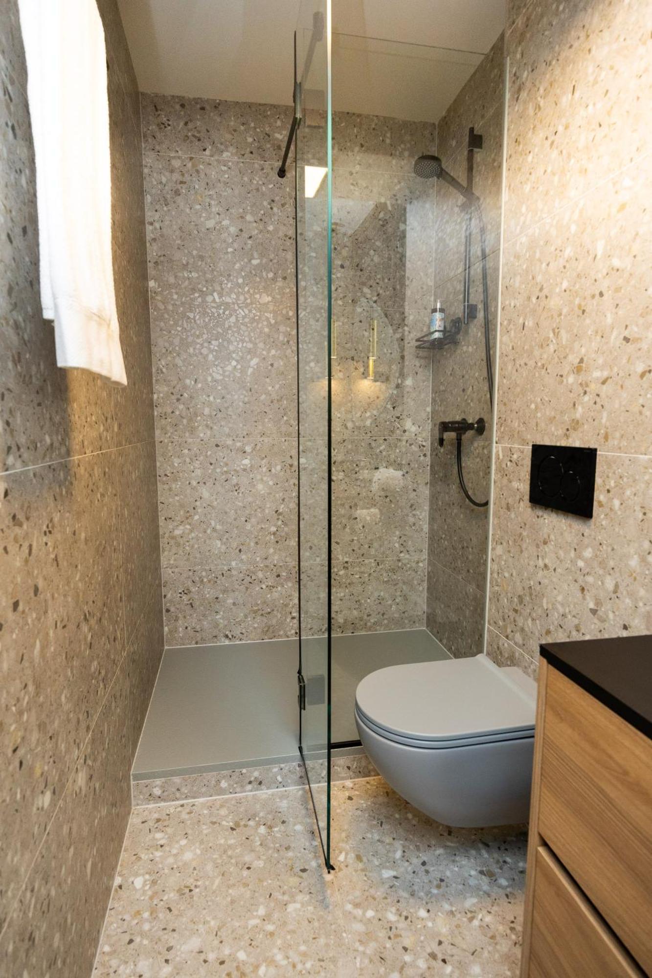 Aurum Ponte Deluxe
